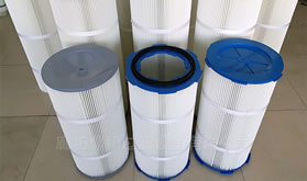 �՚�Vо��ه�|(zh��)����(w��n)���Ј�