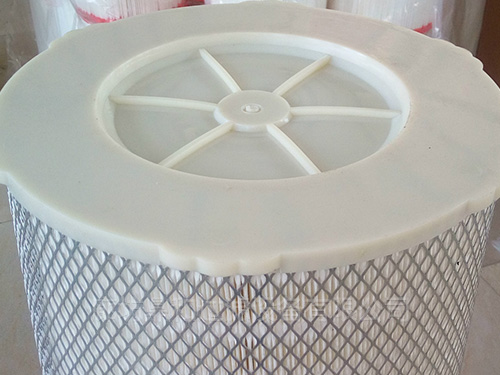 �ԝ�����ʽ�Vо�ײ�