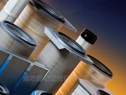 �՚�Vо��̖(h��o)